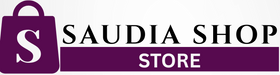 Saudia shop . store 